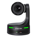 Product Image Thumbnail 2 of 5