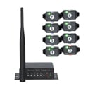 Product Image Thumbnail 2 of 4