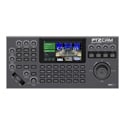 Product Image Thumbnail 2 of 3