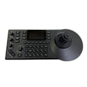 Product Image Thumbnail 2 of 3