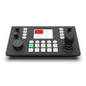 Product Image Thumbnail 2 of 5
