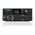 Product Image Thumbnail 2 of 4