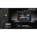 Product Image Thumbnail 2 of 5