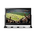 Product Image Thumbnail 2 of 5