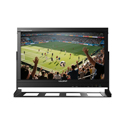 Product Image Thumbnail 2 of 5