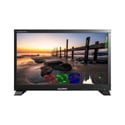 Product Image Thumbnail 2 of 5