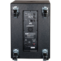 Product Image Thumbnail 2 of 4
