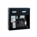 Product Image Thumbnail 2 of 5