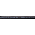 Product Image Thumbnail 2 of 3