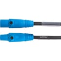 Product Image Thumbnail 2 of 3