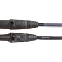 Product Image Thumbnail 2 of 3