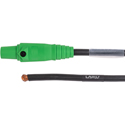 Product Image Thumbnail 2 of 3