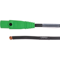 Product Image Thumbnail 2 of 3