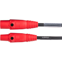 Product Image Thumbnail 2 of 3