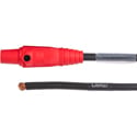 Product Image Thumbnail 2 of 3