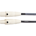Product Image Thumbnail 2 of 3