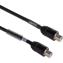 Product Image Thumbnail 2 of 2