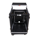 Product Image Thumbnail 2 of 5
