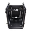 Product Image Thumbnail 2 of 5