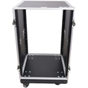 Product Image Thumbnail 2 of 5