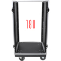 Product Image Thumbnail 2 of 5