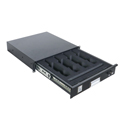 Product Image Thumbnail 2 of 3
