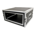 Product Image Thumbnail 2 of 5