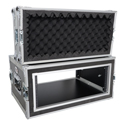Product Image Thumbnail 2 of 5