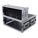 Product Image Thumbnail 2 of 5