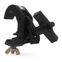Product Image Thumbnail 2 of 5