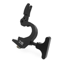 Product Image Thumbnail 2 of 3