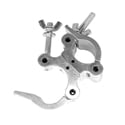 Product Image Thumbnail 2 of 4