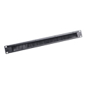 Product Image Thumbnail 2 of 5