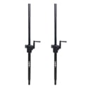 Product Image Thumbnail 2 of 5