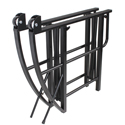 Product Image Thumbnail 2 of 5