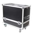 Product Image Thumbnail 2 of 4