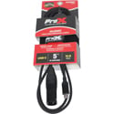 Product Image Thumbnail 2 of 5