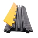 Product Image Thumbnail 2 of 5