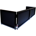 Product Image Thumbnail 2 of 5