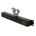 Product Image Thumbnail 2 of 5