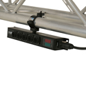 Product Image Thumbnail 2 of 4