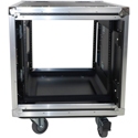 Product Image Thumbnail 2 of 5