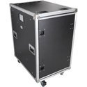 Product Image Thumbnail 2 of 4