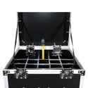 Product Image Thumbnail 2 of 3