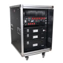 Product Image Thumbnail 2 of 5