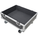 Product Image Thumbnail 2 of 5