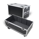 Product Image Thumbnail 2 of 5