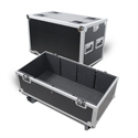 Product Image Thumbnail 2 of 5