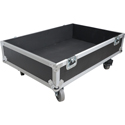 Product Image Thumbnail 2 of 5