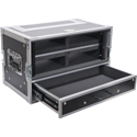 Product Image Thumbnail 2 of 5